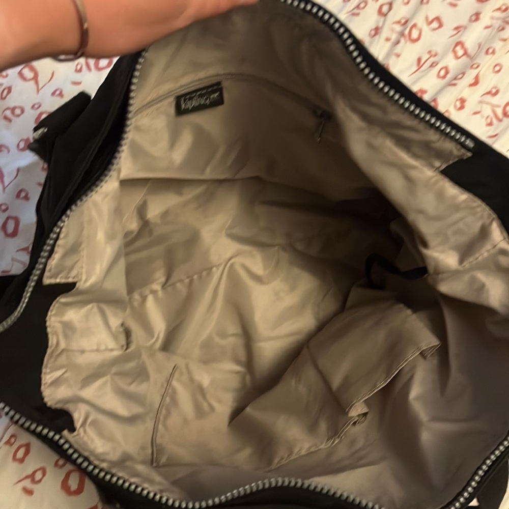 Kipling bag - Picture 2 of 3